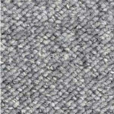 Ковролин Radici Office Nuvola 2413 фото 1 | FLOORDEALER